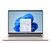 ASUS Vivobook 14 X1407CA Ultra 5-225H/16GB/512/Win11X (X1407CA-LY135)