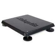 Автомобильная версия Starlink Internet Satellite Dish Kit V3 (без аккаунта) Black Europe