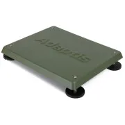 Автомобильная версия Starlink Internet Satellite Dish Kit V3 (без аккаунта) Olive Europe