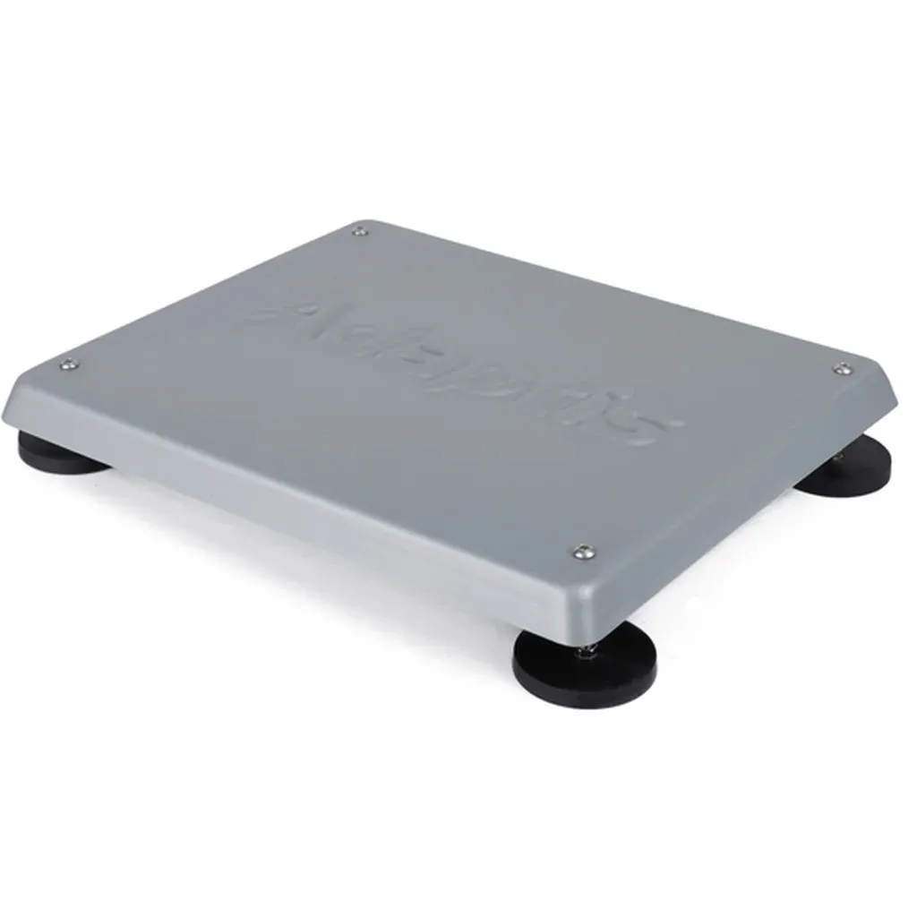 Автомобільна версія Starlink Internet Satellite Dish Kit V3 (без аккаунта) Gray Europe