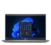 Dell Precision 3590 Ultra 7 165H/32GB/512/Win11P RTX500 (N004P3590EMEA_VP)