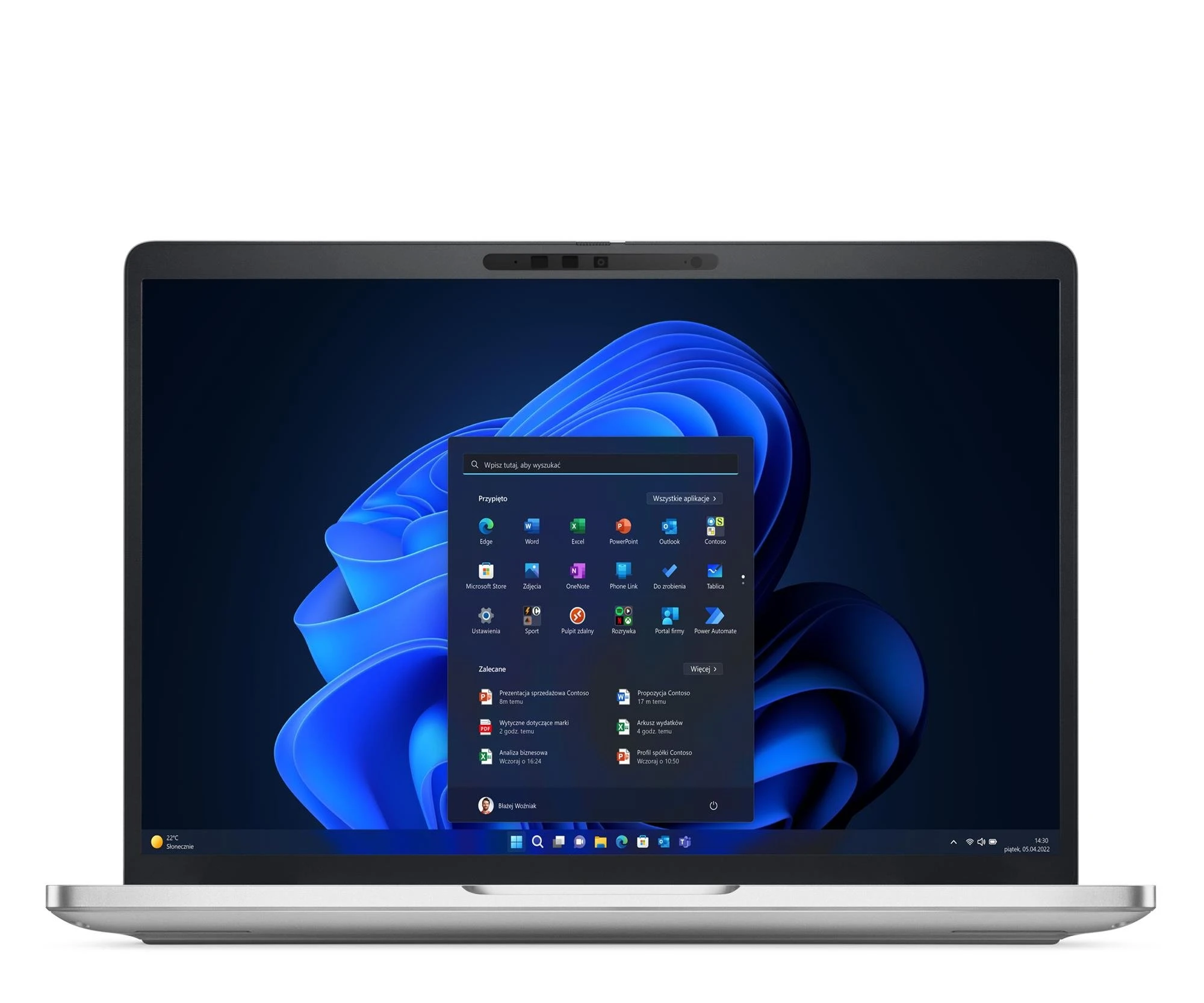 Ноутбук Dell Pro 13 Plus Ultra 7-268V/32GB/512/Win11P (BTO214_PB13250_EMEA)