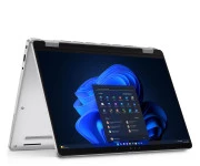 Dell Pro 14 Plus Ultra 5 235U/16GB/512/W11P Touch (BTO114_PB14250_2N1EMEA)