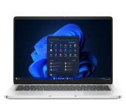 Dell Pro 14 Ultra 7 265U/16GB/512/W11Pro (BTO109_PC14250_EMEA)