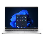 Dell Pro 16 Ultra 7 255U/32GB/1TB//W11Pro (BTO108_PC16250_EMEA)