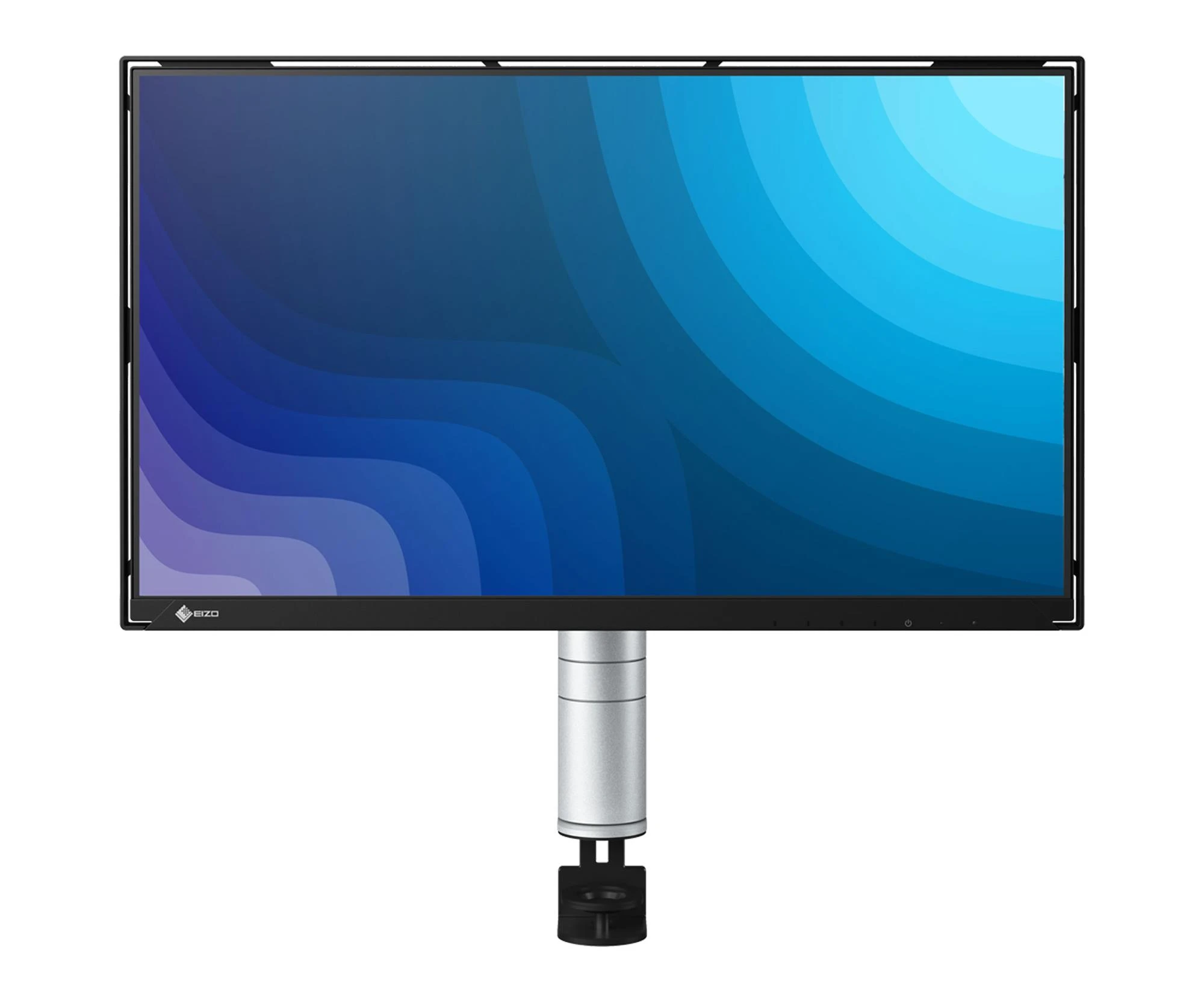 Монитор Eizo FlexScan FLT-BK (FLT-BK) EU