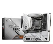 MSI B650M PROJECT ZERO EU