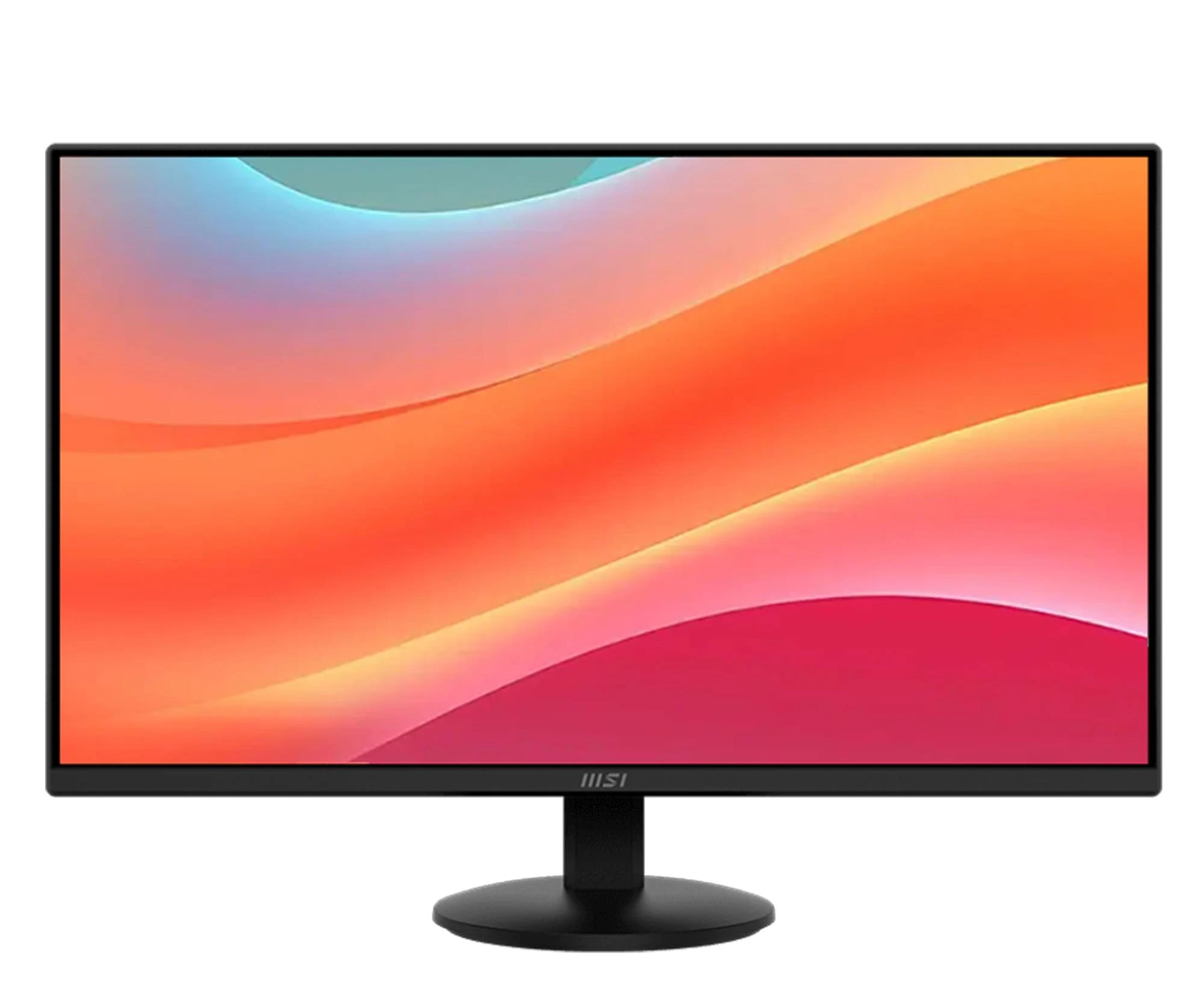 Монитор MSI PRO MP252L EU