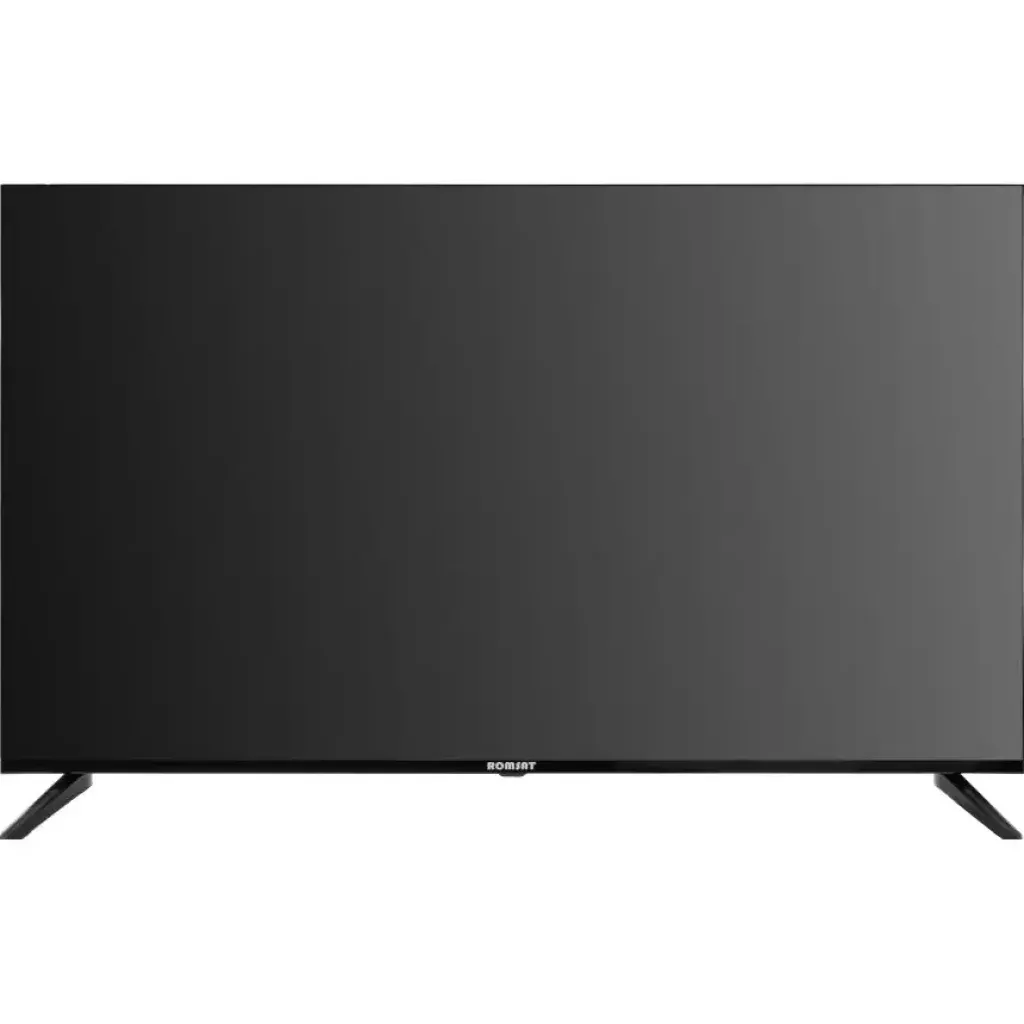 Телевізор Romsat 50UGN19ST2 (UA)