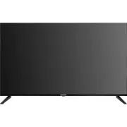 Romsat 50UGN19ST2 (UA)