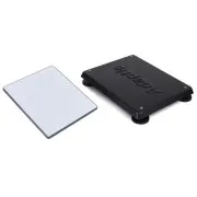 Starlink Internet Satellite Mini автоверсия plus адаптер для авто 12-24v Black Europe