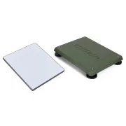 Starlink Internet Satellite Mini автоверсия plus адаптер для авто 12-24v Olive Europe