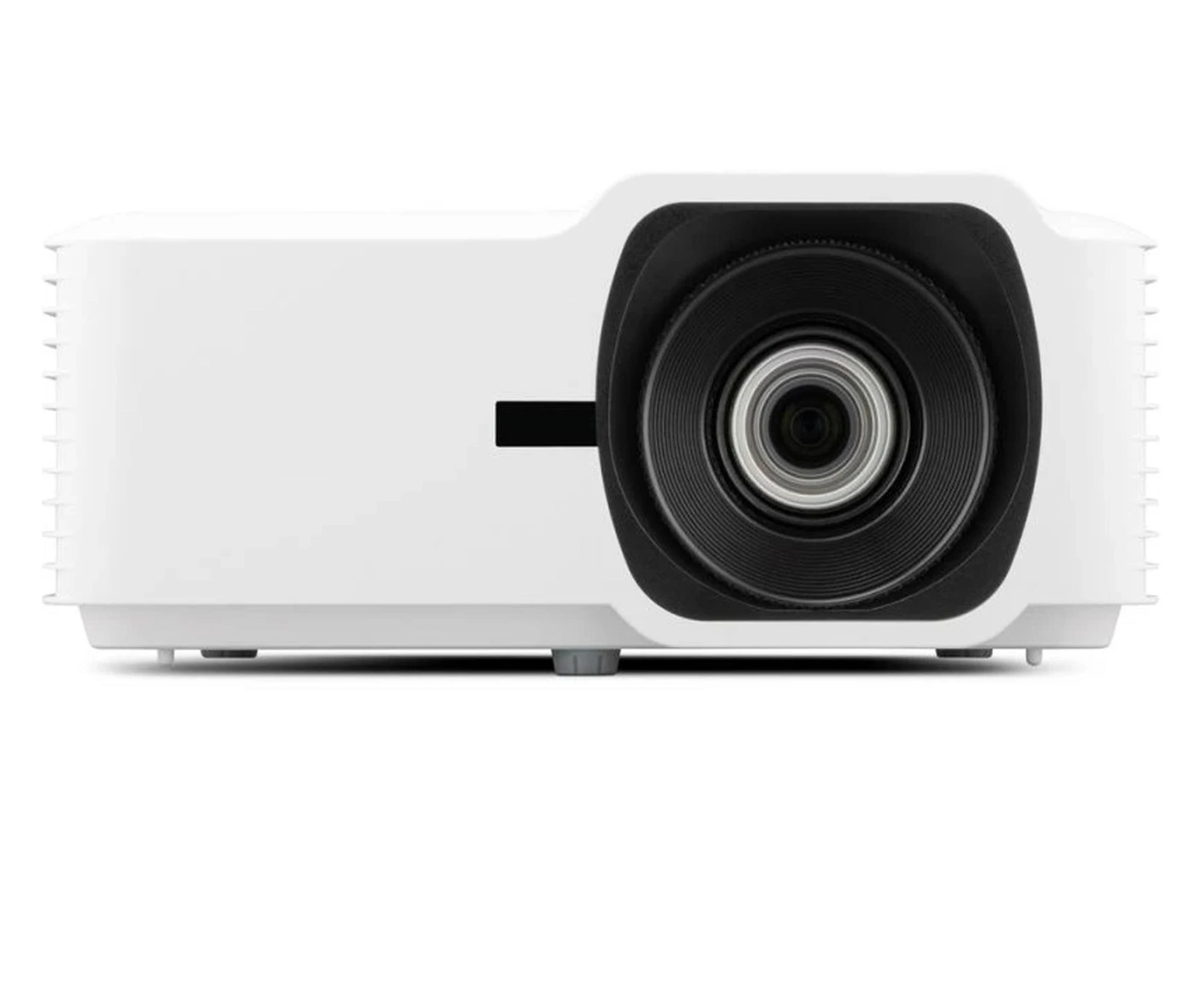 Проектор ViewSonic LS630HD (VS20367) EU