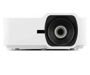 ViewSonic LS630HD (VS20367) EU