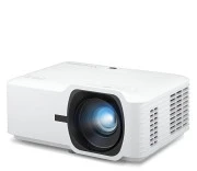 ViewSonic LS630W (VS20366) EU