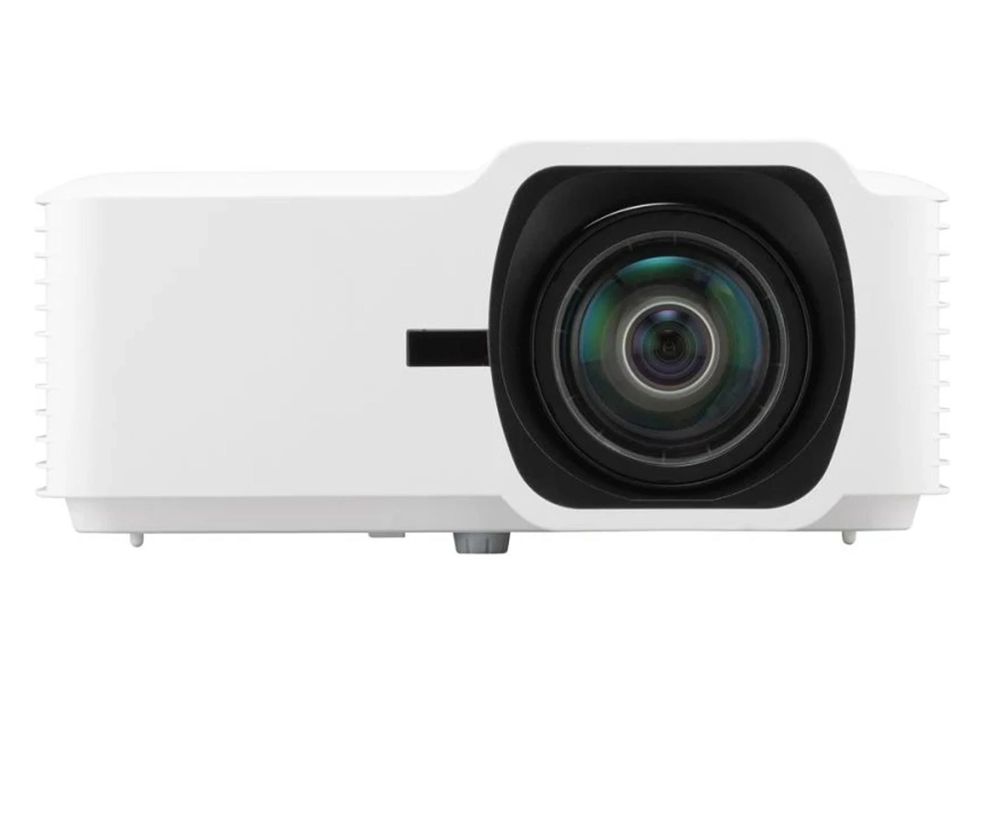 Проектор ViewSonic LS711HD (VS19595) EU