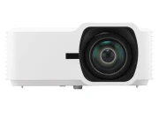 ViewSonic LS711HD (VS19595) EU