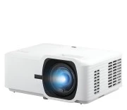 ViewSonic LS711W (VS19594) EU