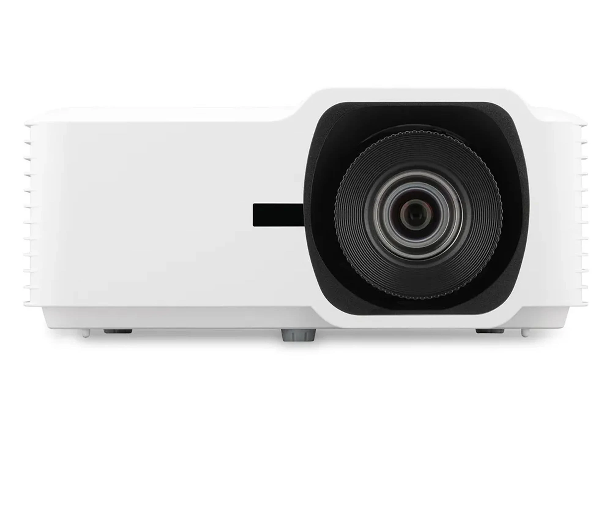 Проектор ViewSonic LS741HD (VS19894) EU