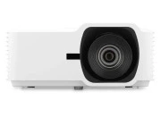 ViewSonic LS741HD (VS19894) EU