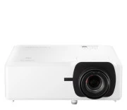 ViewSonic LS901-4K (VS20033) EU