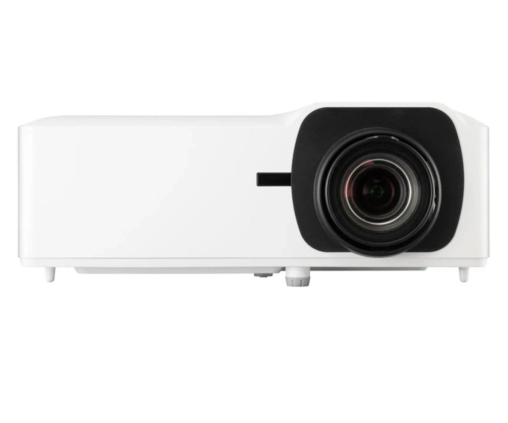 Проектор ViewSonic LS901HD (VS20032) EU