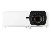 ViewSonic LS901HD (VS20032) EU