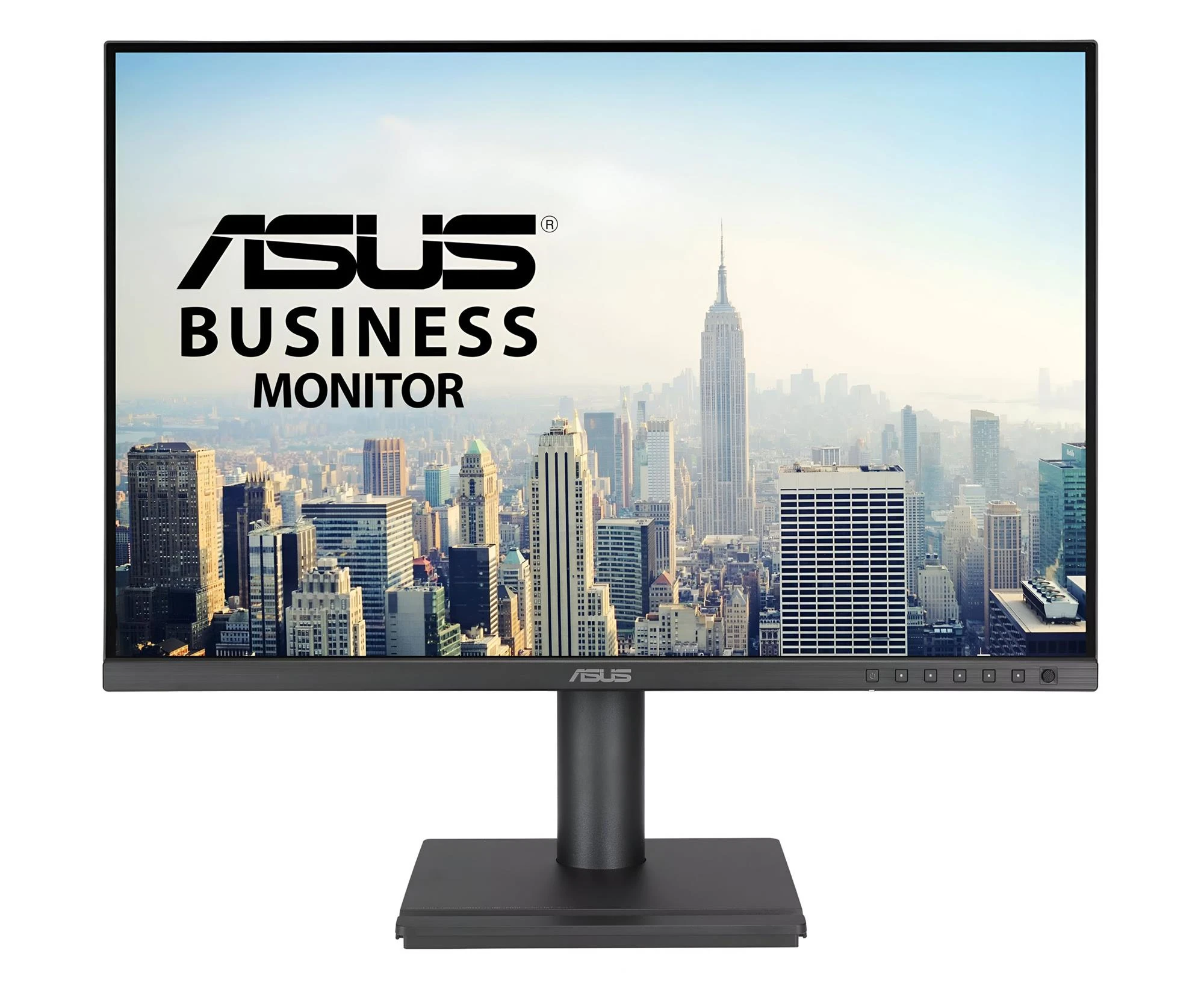 Монитор ASUS BE248CFN (90LM0AJ0-B02K70) EU