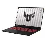 ASUS TUF Gaming A16 Ryzen 7-260/16GB/512 RTX5060 165Hz (FA608UM-R7165)