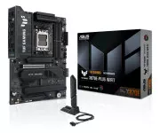 ASUS TUF GAMING X870E-PLUS WIFI7 (90MB1M70-M0EAY0) EU