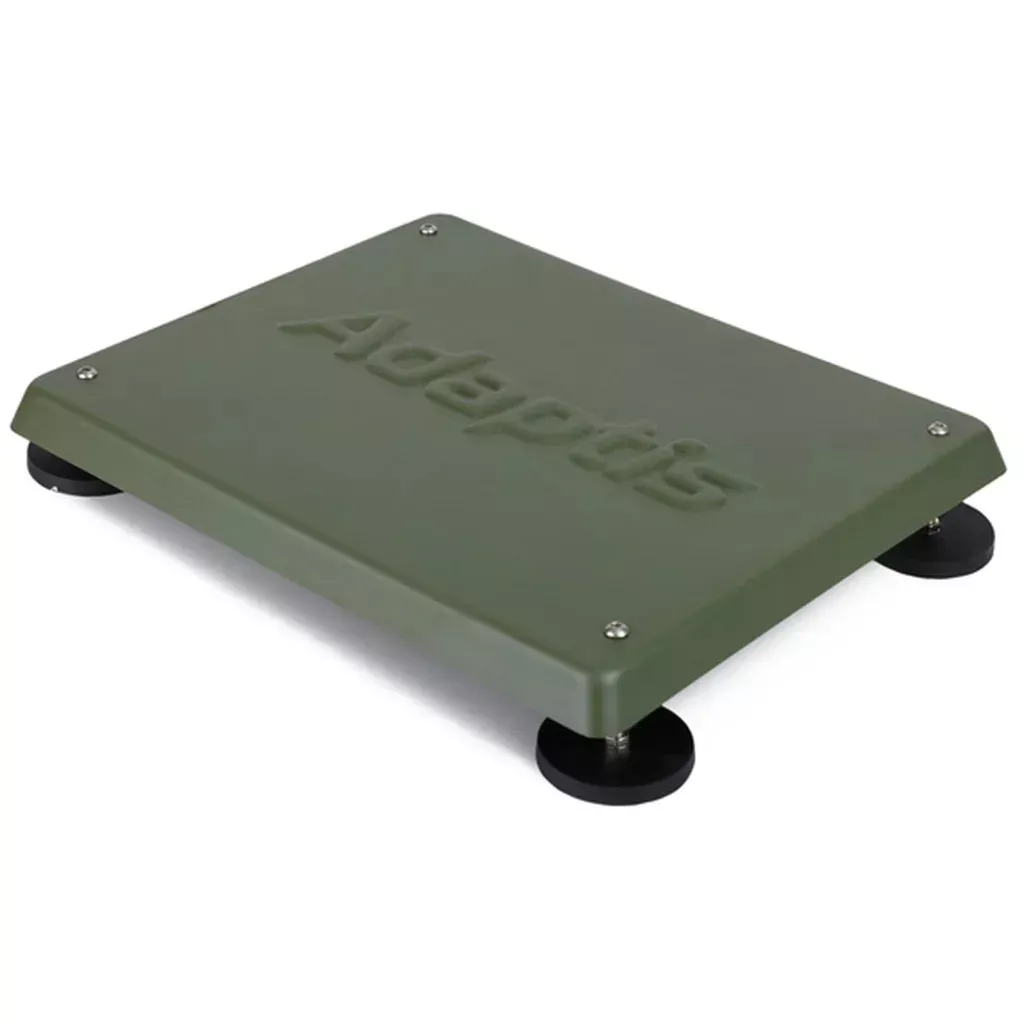 Автомобільна версія Starlink Internet Satellite Dish Kit V3 (без аккаунта) Olive Europe