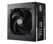 Cooler Master MWE Gold V2 750W 80 PLUS Gold ATX 3.1 (MPE-7501-AFAAG-3EEU) EU