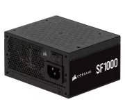 Corsair SF 1000W 80 PLUS Platinum (CP-9020257-EU) EU