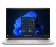 Dell Pro 14 Premium Ultra 7 268V/32GB/512/W11Pro Touch (BTO208_PA14250_EMEA)