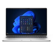 Dell Pro 16 Ryzen AI 7-350/32GB/512/Win11P Touch (BTO604_PC16255_EMEA)