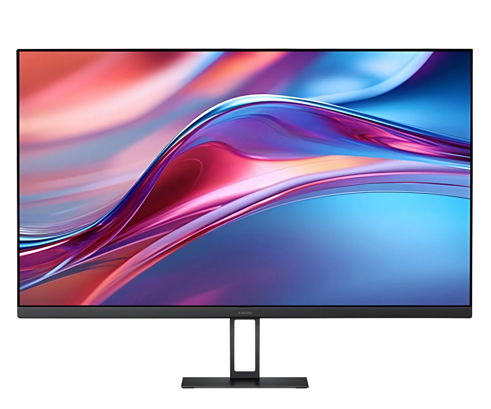 Монітор Xiaomi 2K Monitor A27Qi (63059) EU