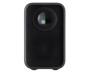 Xiaomi Smart Projector L1 Pro (60458) EU