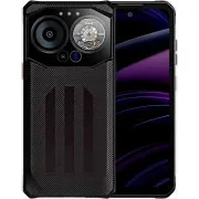 Oukitel IIIF150 B3 Pro 16/512GB Purple