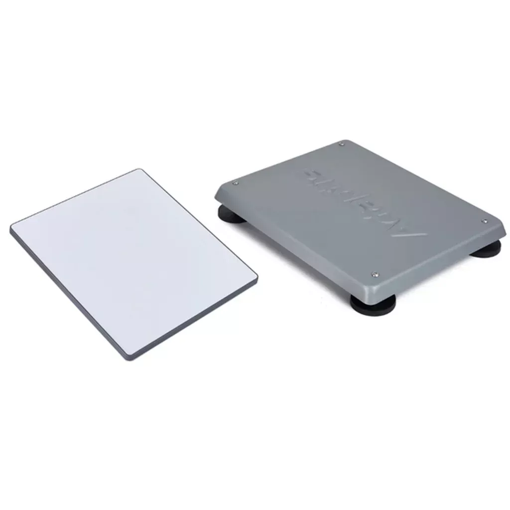 Starlink Internet Satellite Mini автоверсія plus адаптер для авто 12-24v Gray Europe