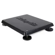Starlink Internet Satellite Mini автоверсія Black Europe