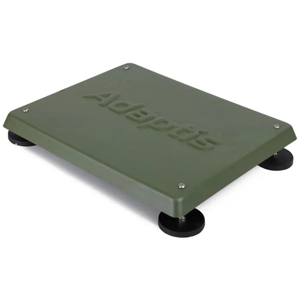 Starlink Internet Satellite Mini автоверсия Olive Europe