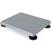 Starlink Internet Satellite Mini автоверсія Gray Europe