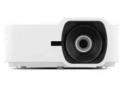 ViewSonic LS630HD (VS20367) EU