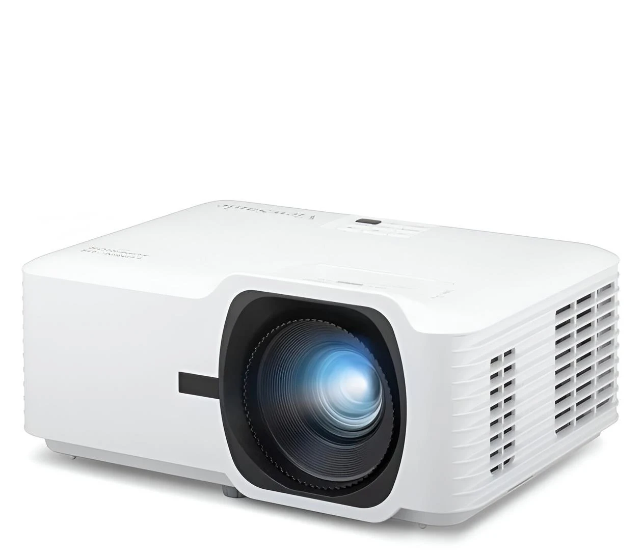 Проектор ViewSonic LS630W (VS20366) EU