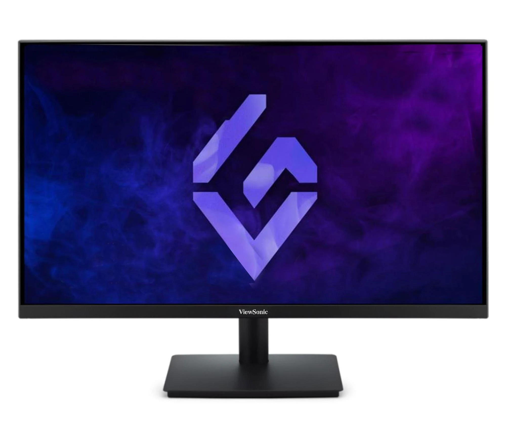 Монітор ViewSonic VX27G1-2K (VS20543) EU