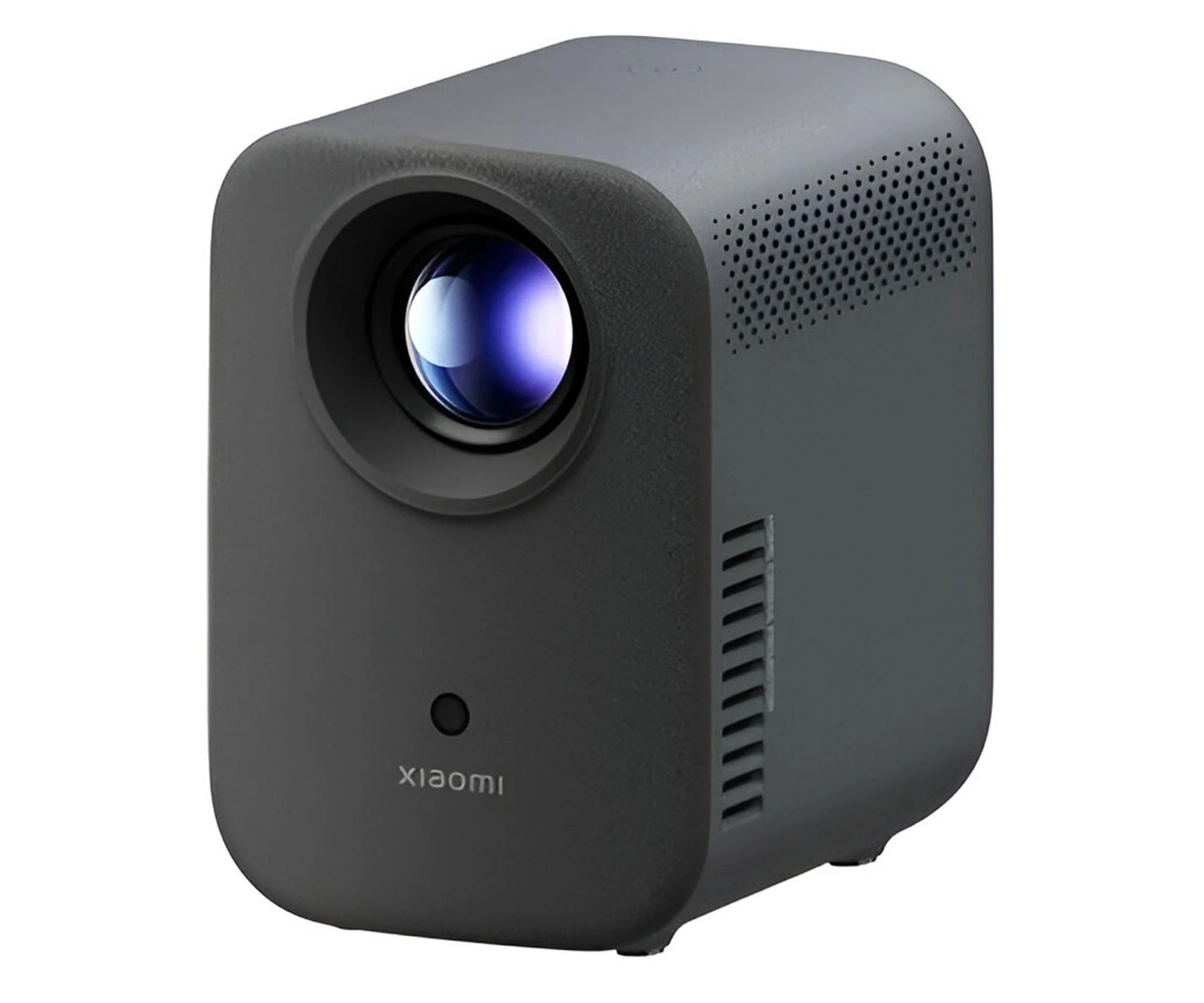 Nebula Nebula Cosmos Laser 4K (D2350) EU купить в Одессе, цена со