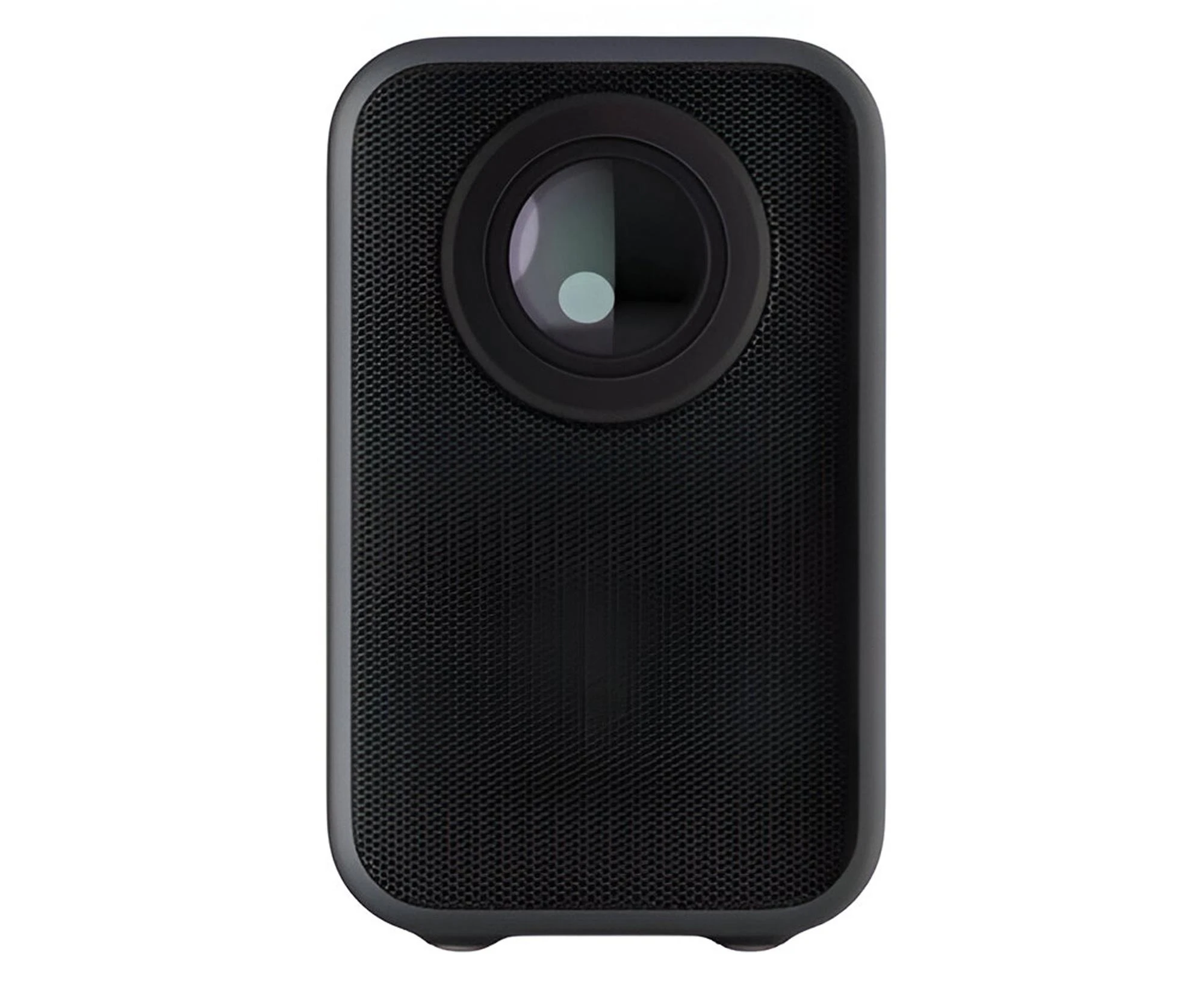 Проектор Xiaomi Smart Projector L1 Pro (60458) EU