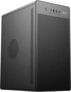 2E Credo V285B-400 Black (2E-V285B-400) (UA)