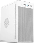 2E Credo V285W White (2E-V285W) (UA)