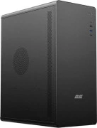 2E Credo V500B-400 Black (2E-V500B-400) (UA)